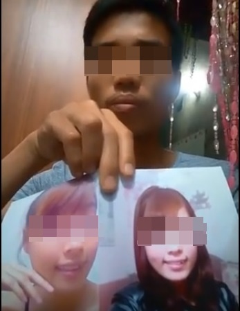 chong quay clip khuyen vo quay ve anh 2