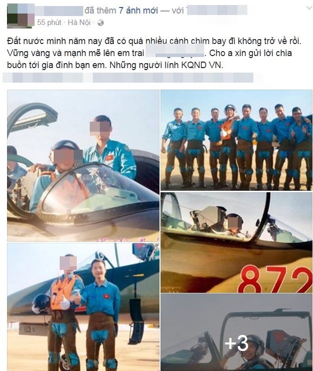 may bay roi o Phu Yen anh 1