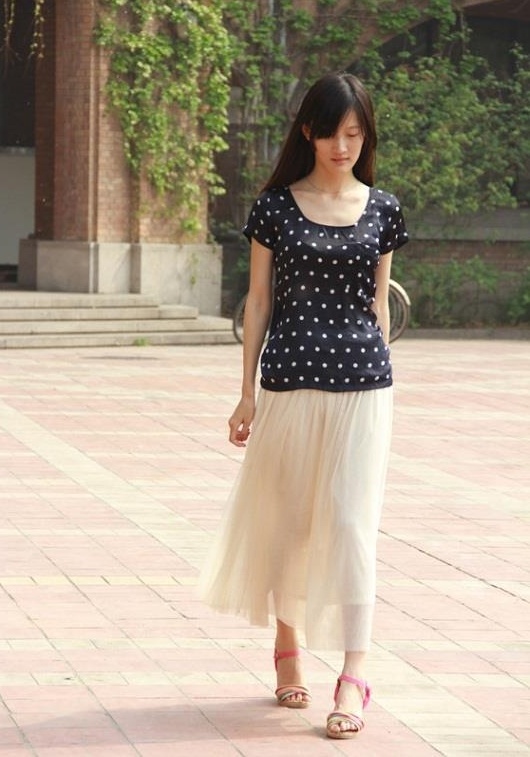 Con gai ong Tap Can Binh hoc Harvard anh 4