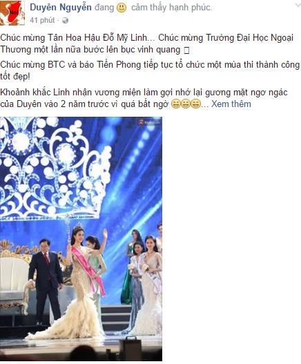 hoa hau Viet Nam 2016 anh 1