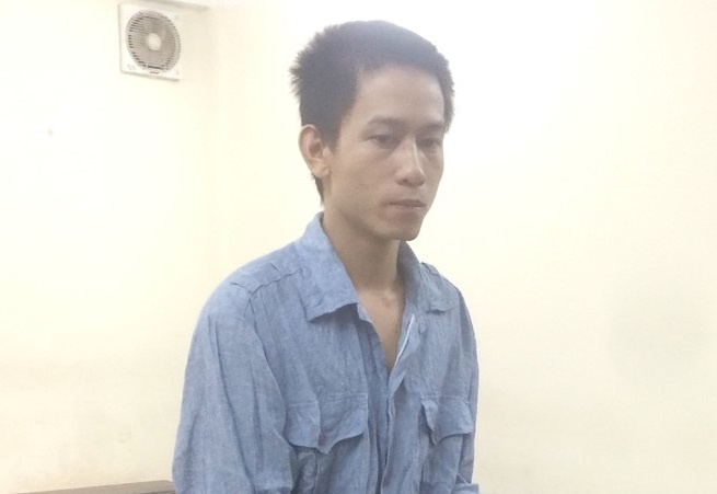 chang trai buc xuc vi bi nham la toi pham anh 4