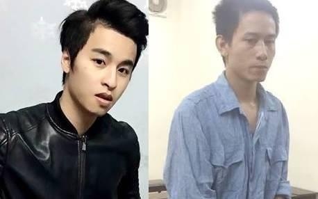 Chang trai bong dung tro thanh toi pham hiep dam tre em hinh anh