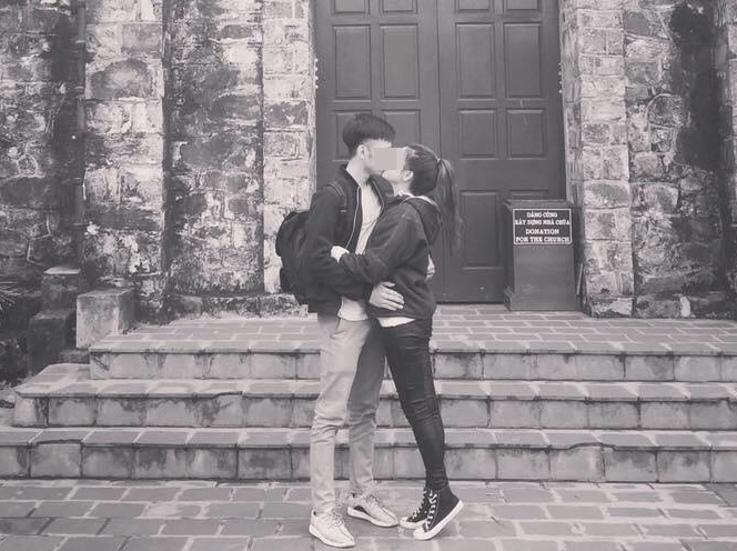 tâm sự của cô gái mất người yêu ảnh 2 tam su cua co gai mat nguoi yeu anh 2