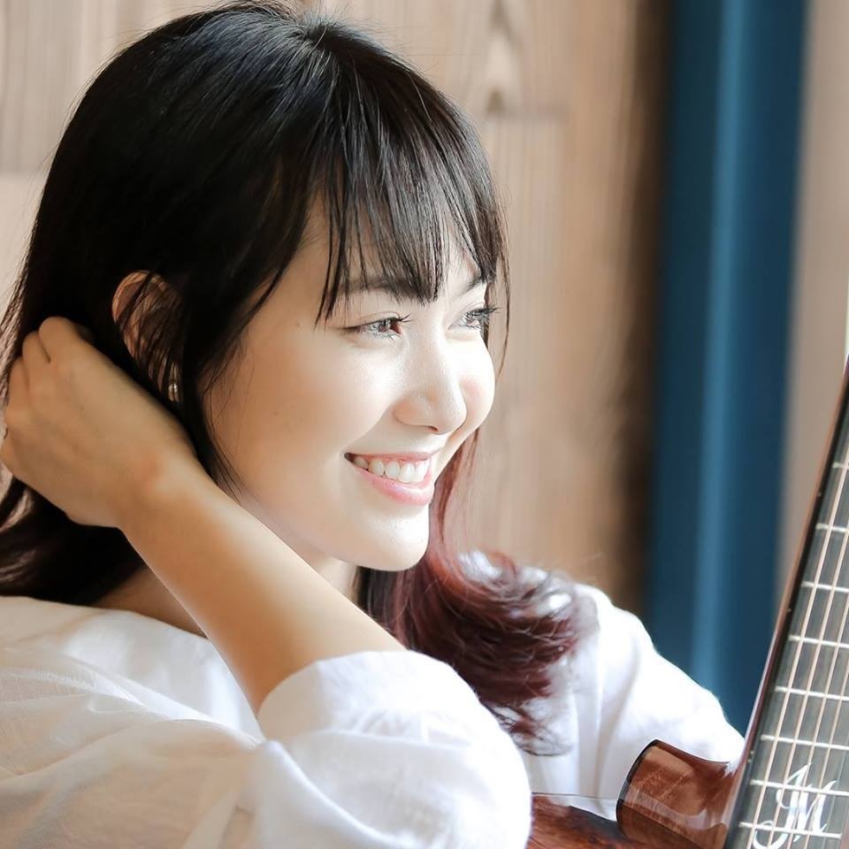 Jang Mi hát bolero ảnh 2 Jang Mi hat bolero anh 2