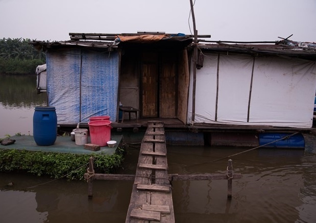 Không đưa người yêu về nhà vì nghèo ảnh 2 Khong dua nguoi yeu ve nha vi ngheo anh 2