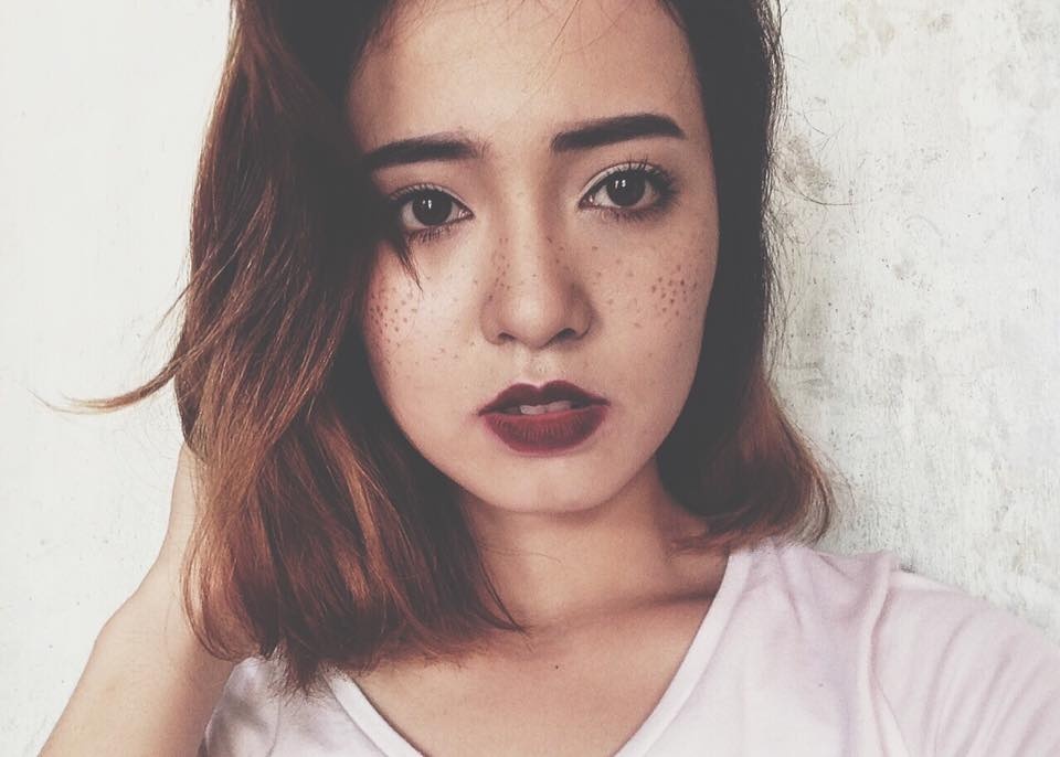 9X bi nham la con gai Tay anh 7