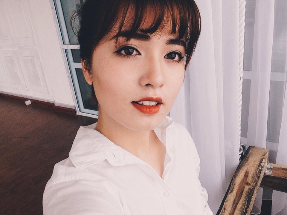 9X bi nham la con gai Tay anh 8