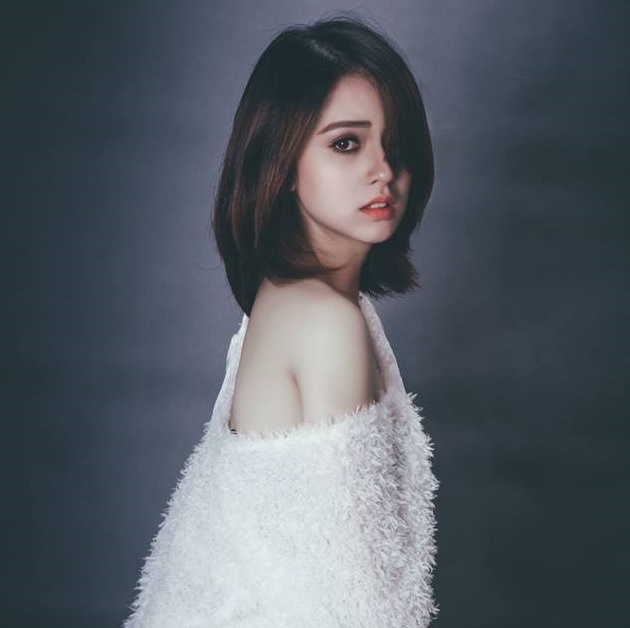 9X bi nham la con gai Tay anh 9