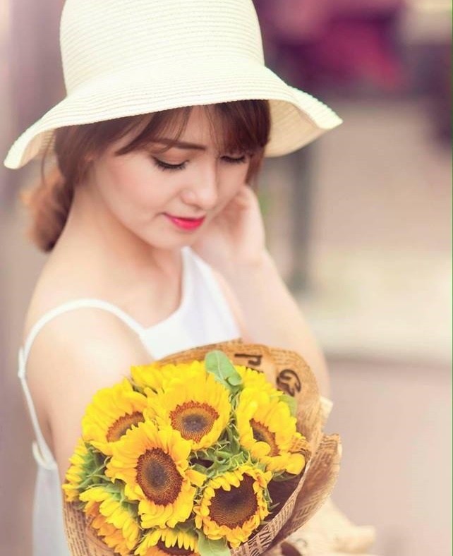 9X bi nham la con gai Tay anh 4