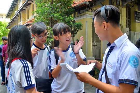 Thi tích hợp ảnh 1 Thi tich hop anh 1