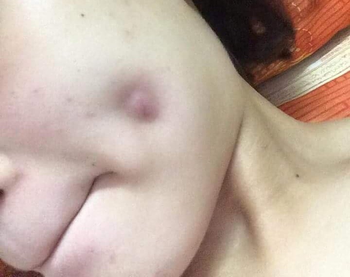 9X nguy co thung ma vi ma lum anh 2