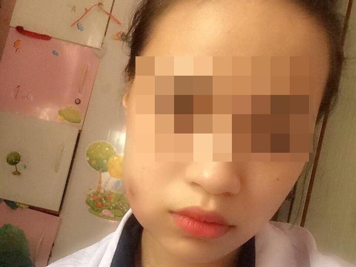 9X co nguy co thung ma vi phau thuat lam lum dong tien hinh anh