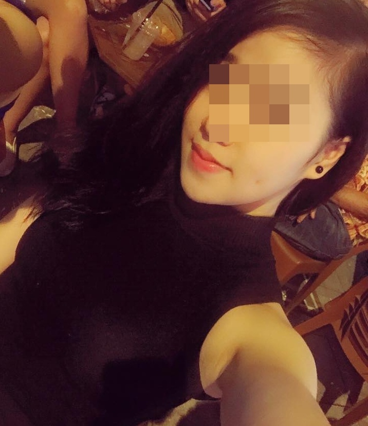 9X uống 13 ly rượu lấy 5 triệu ảnh 2 9X uong 13 ly ruou lay 5 trieu anh 2