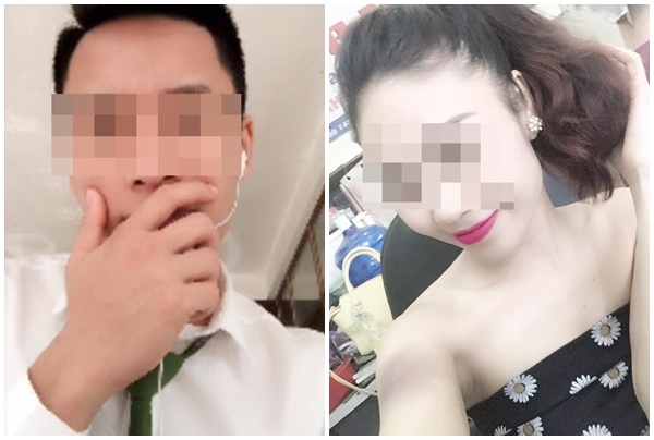 9X nói xấu người yêu ảnh 1 9X noi xau nguoi yeu anh 1