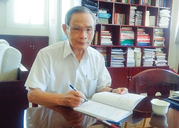 tinh thần khởi nghiệp ảnh 1 tinh than khoi nghiep anh 1