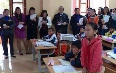 Buc anh du gio hang nghin luot like hinh anh