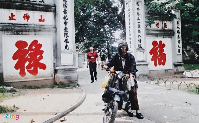 hinh anh an tuong tuan anh 7