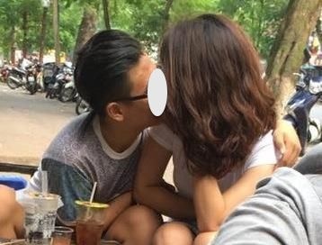 hinh anh an tuong tuan anh 9