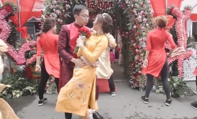 hinh anh an tuong tuan anh 10