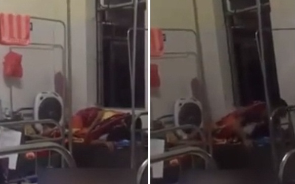 hinh anh an tuong tuan anh 5