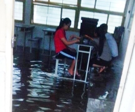 hinh anh an tuong tuan anh 8