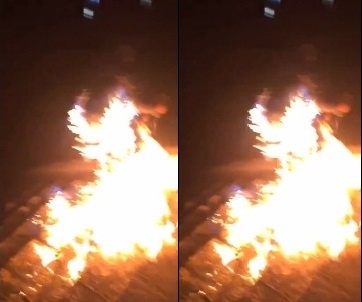 hinh anh an tuong tuan anh 1