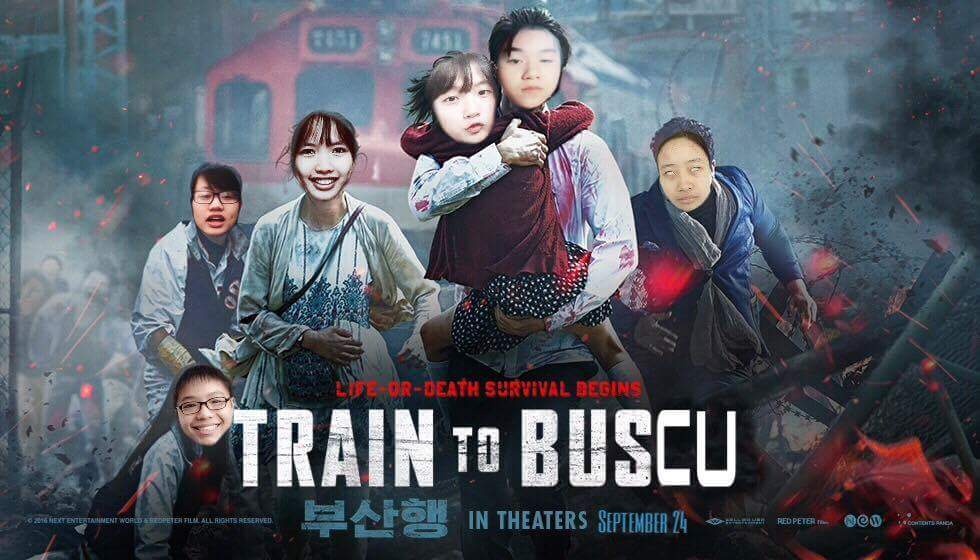 nhóm học sinh làm phim trai to busan ảnh 1 nhom hoc sinh lam phim trai to busan anh 1