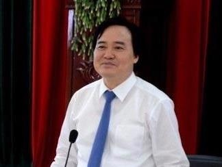 '3-4 nam sau van de thi cu se khong nong nhu bay gio' hinh anh