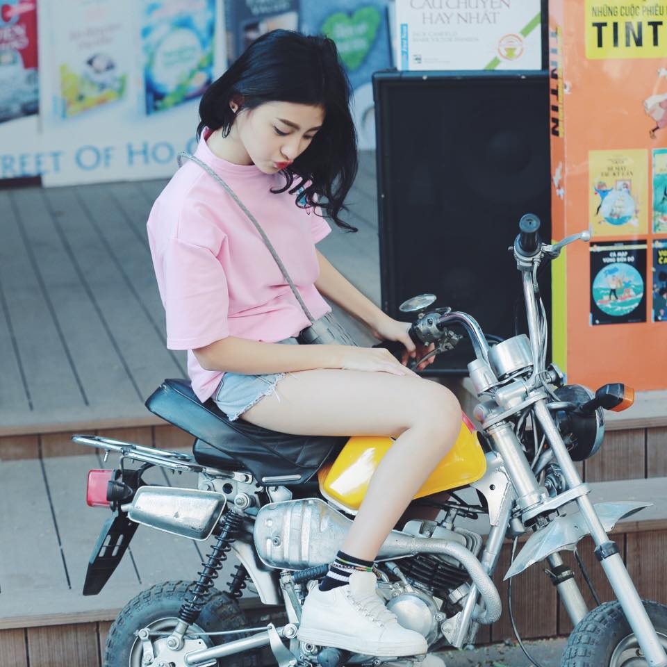 9X lai Viet - Phap menh danh ban sao Kha Ngan anh 9