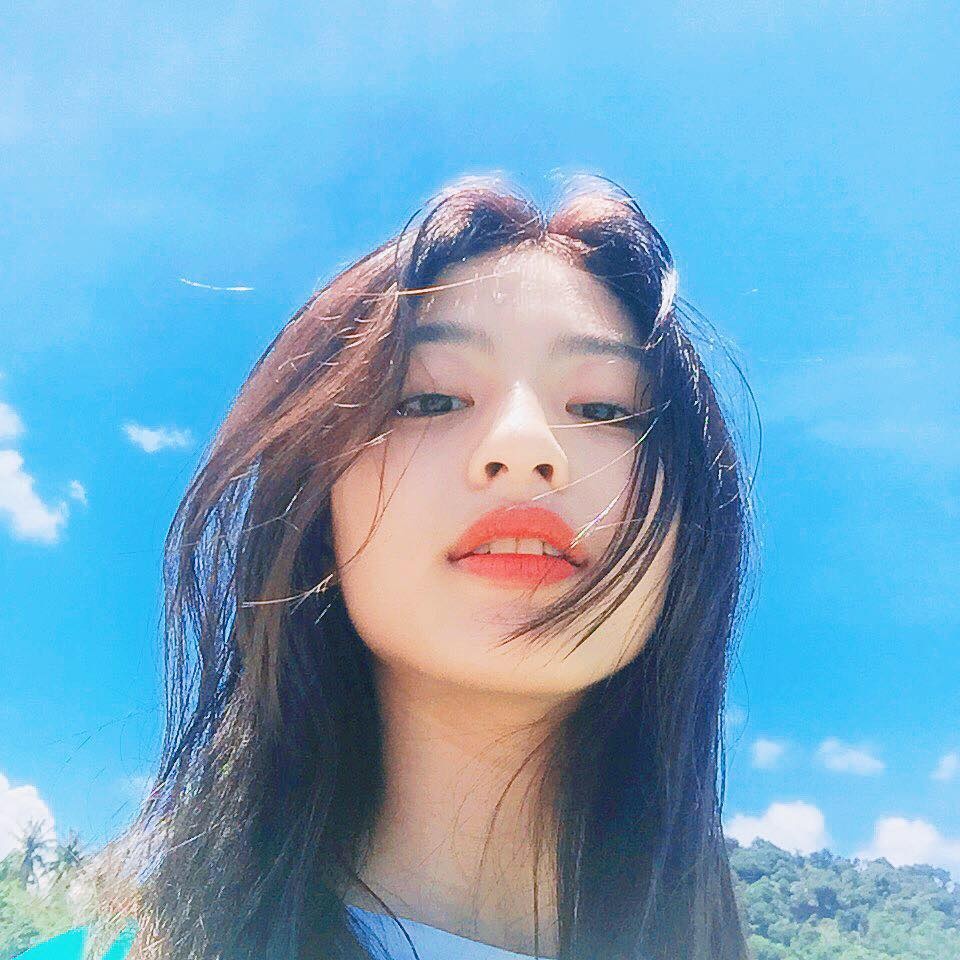 9X lai Viet - Phap menh danh ban sao Kha Ngan anh 6