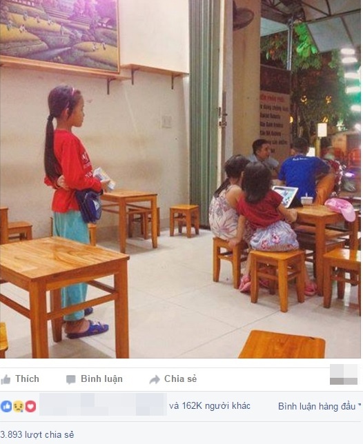 khoang cach giua 2 so phan anh 1