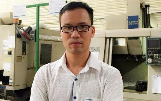 'Ban tay vang ASEAN' gio ra sao? hinh anh