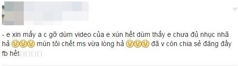 co gai bi danh hoi dong tai Phu Yen anh 1