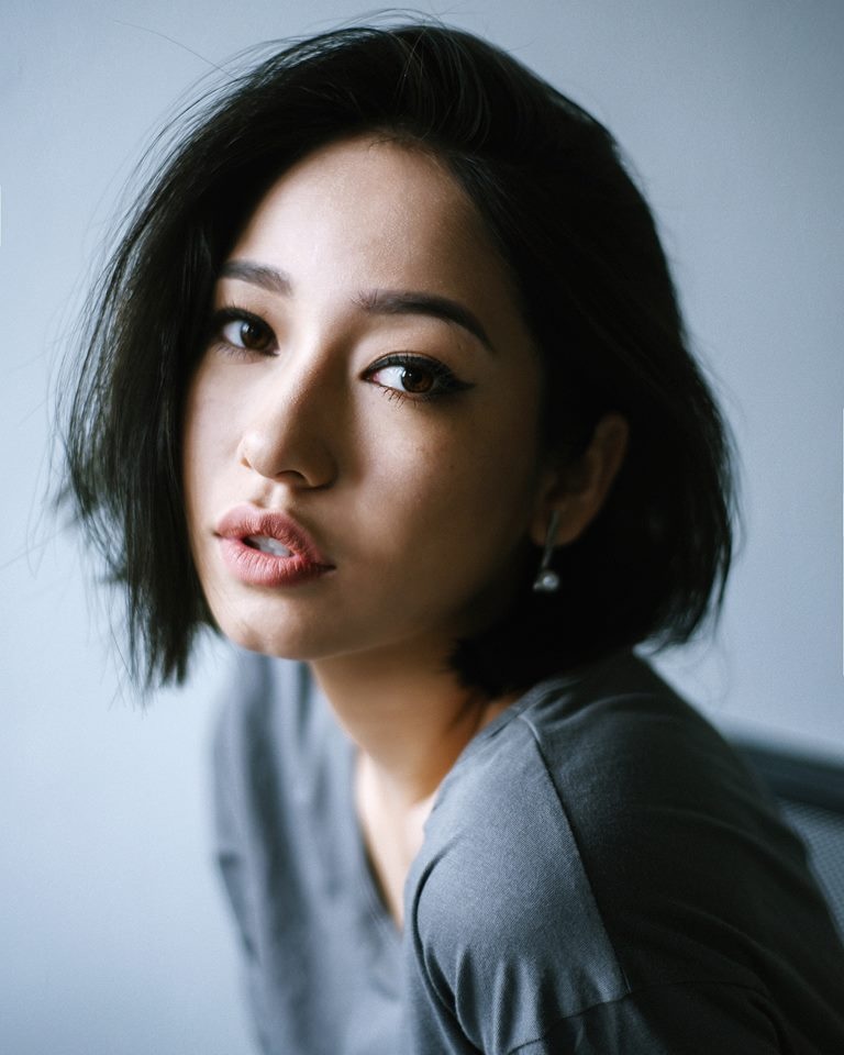 Nu nhiep anh gia 9X anh 8