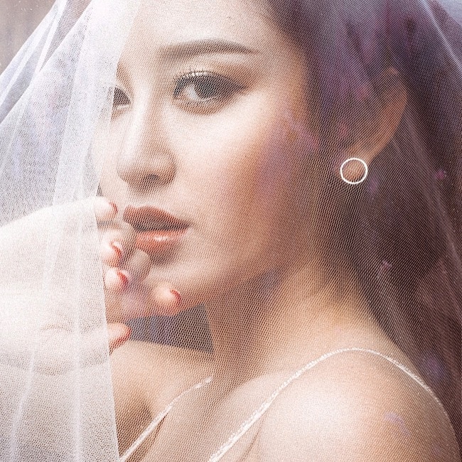 Nu nhiep anh gia 9X anh 4