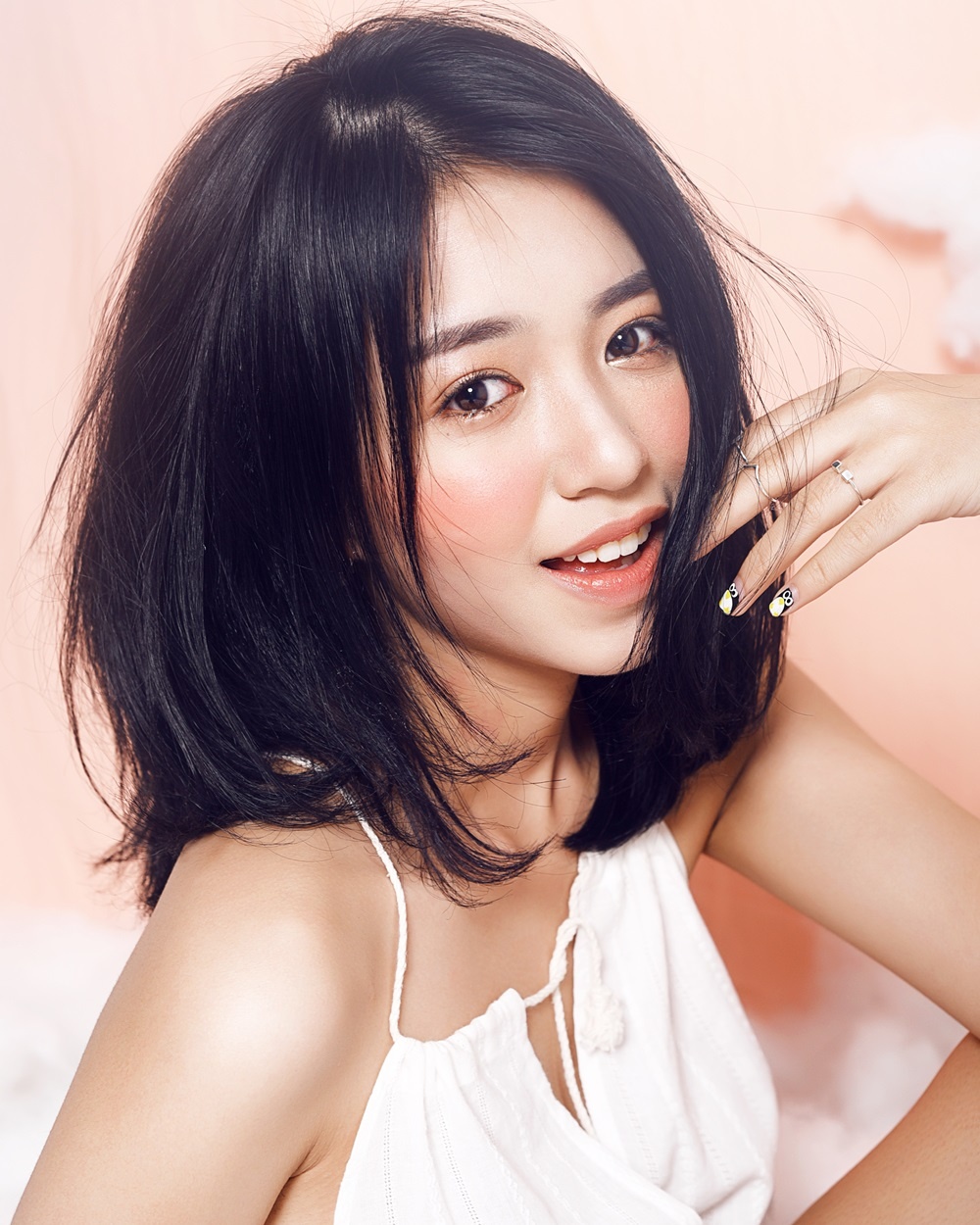 Nu nhiep anh gia 9X anh 6