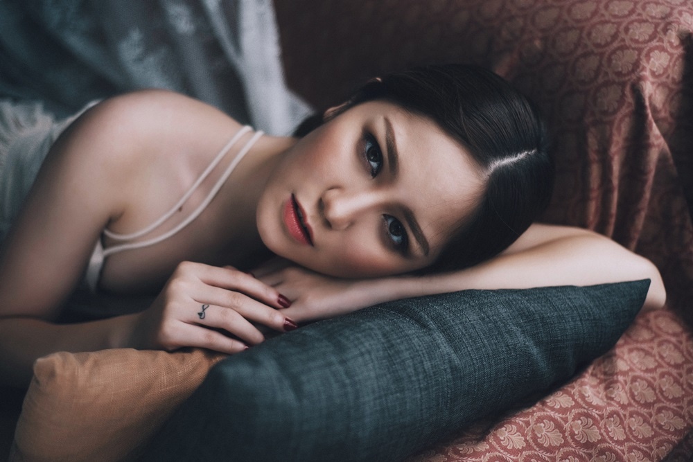 Nu nhiep anh gia 9X anh 5