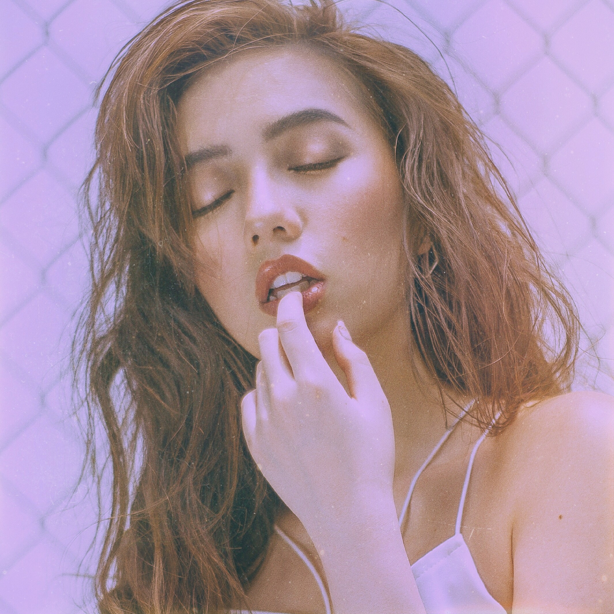 Nu nhiep anh gia 9X anh 2