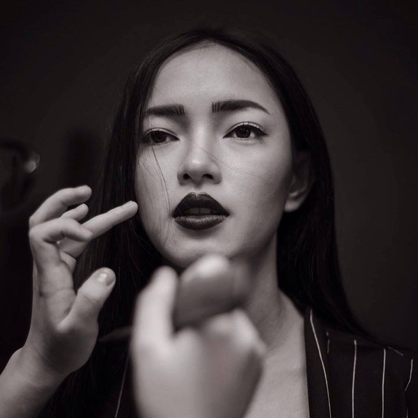 Nu nhiep anh gia 9X anh 7