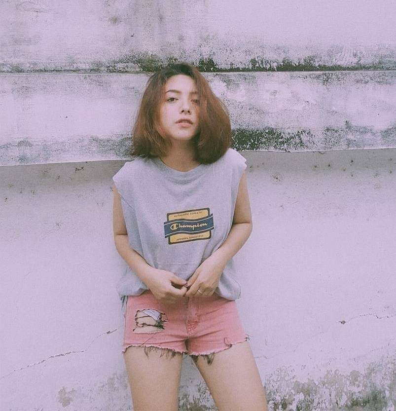 9X Viet bi nham lai Phap anh 10