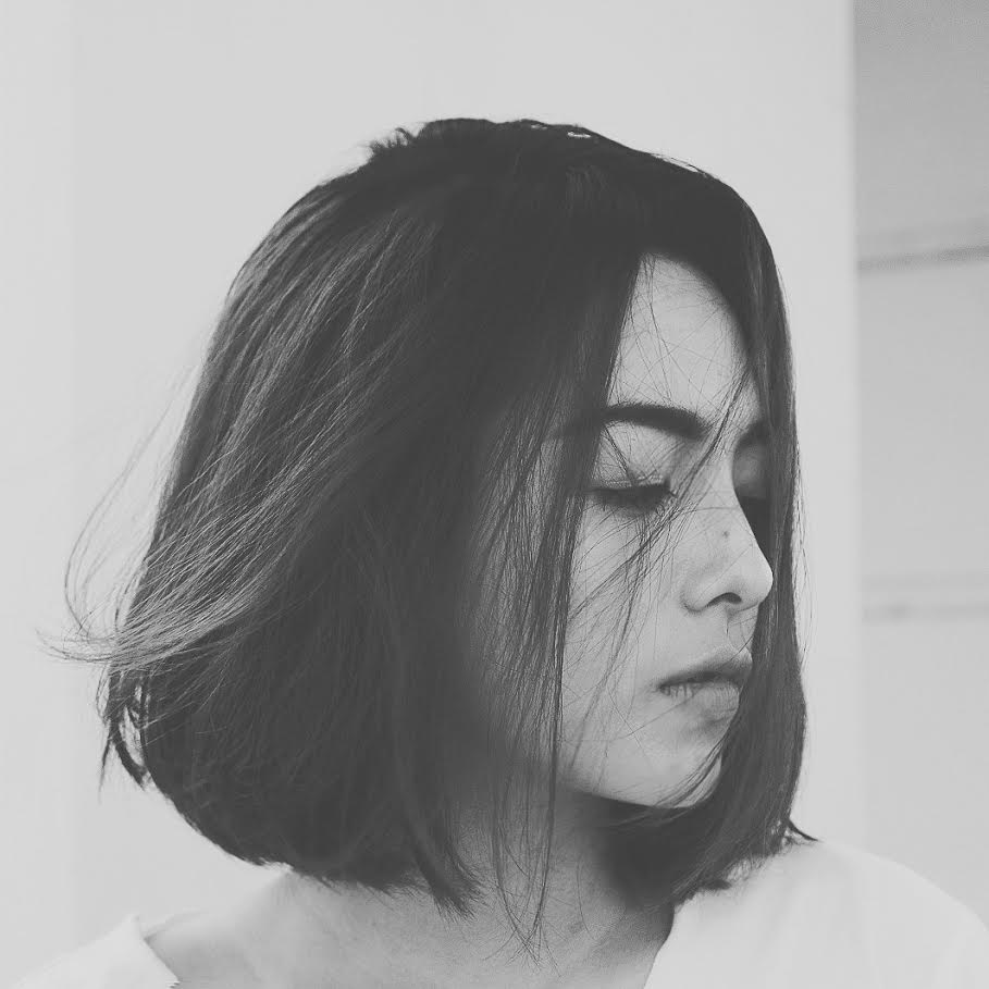 9X Viet bi nham lai Phap anh 9