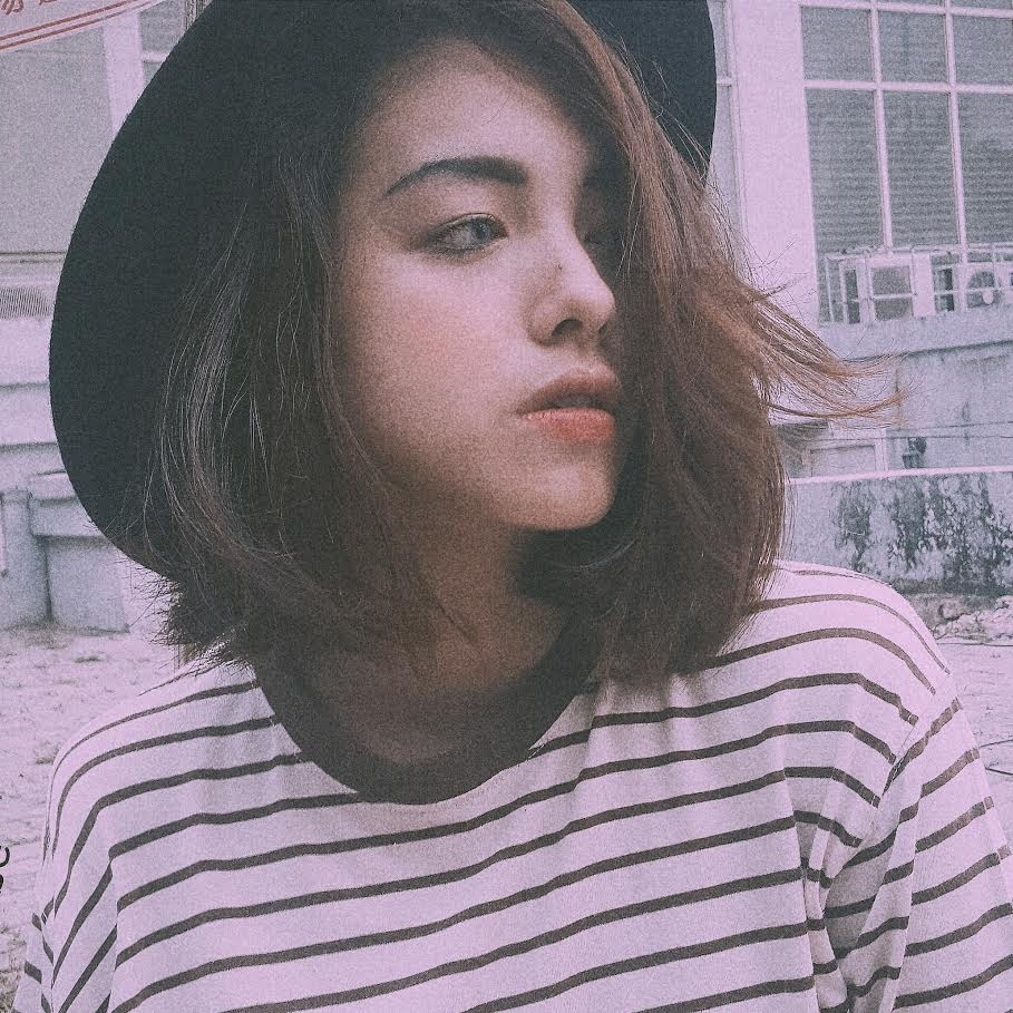 9X Viet bi nham lai Phap anh 4