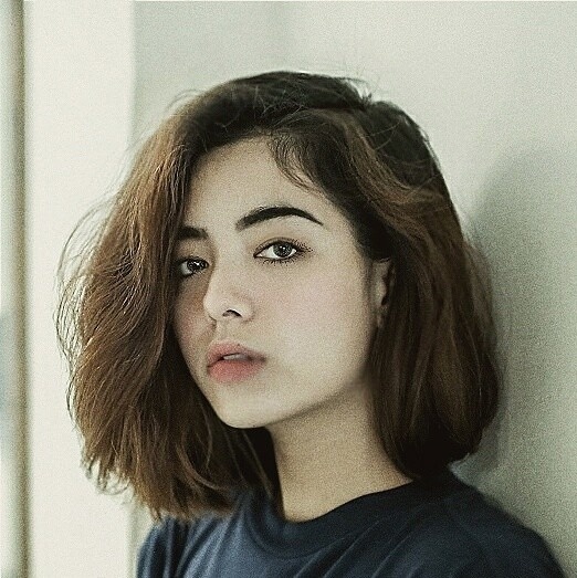 9X Viet bi nham lai Phap anh 8