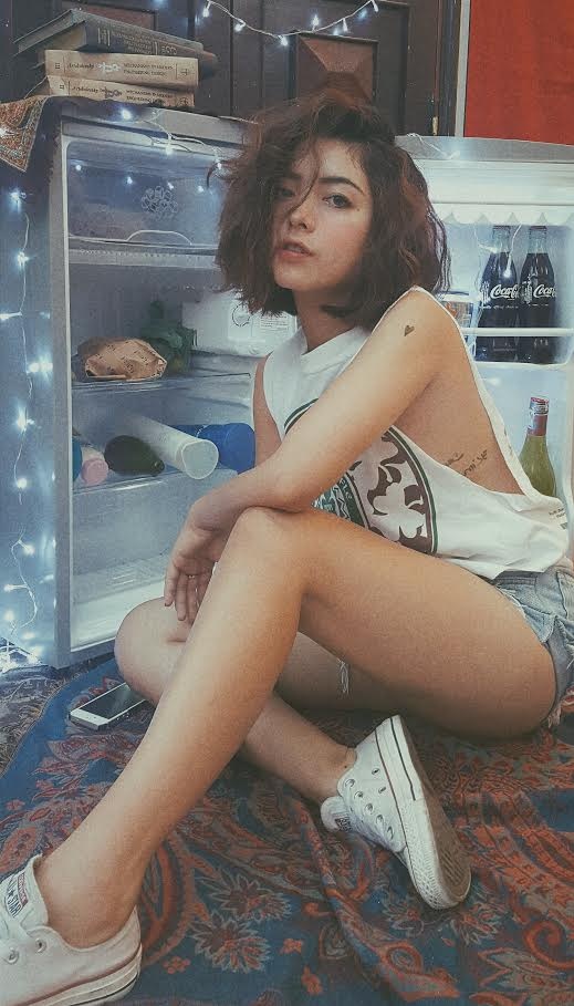 9X Viet bi nham lai Phap anh 5