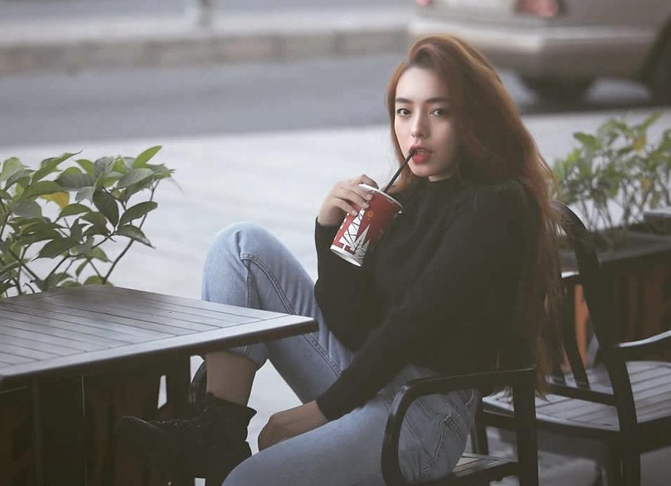 9X Viet bi nham lai Phap anh 7