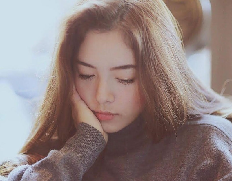 9X Viet bi nham lai Phap anh 1