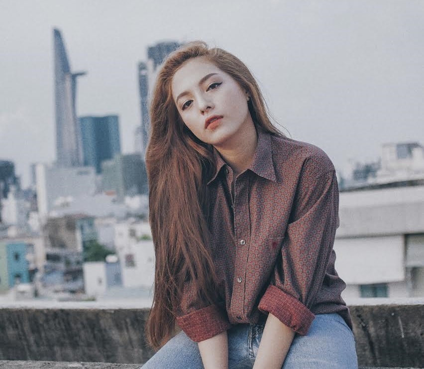 9X Viet bi nham lai Phap anh 2