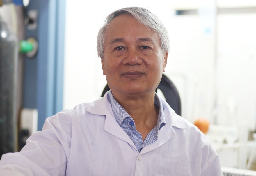 Ly giai nguyen nhan gioi tre thich ‘bong cuoi’ anh 2