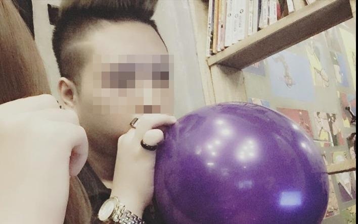 'Choi nhieu bong cuoi co hai cho tim mach, he than kinh' hinh anh