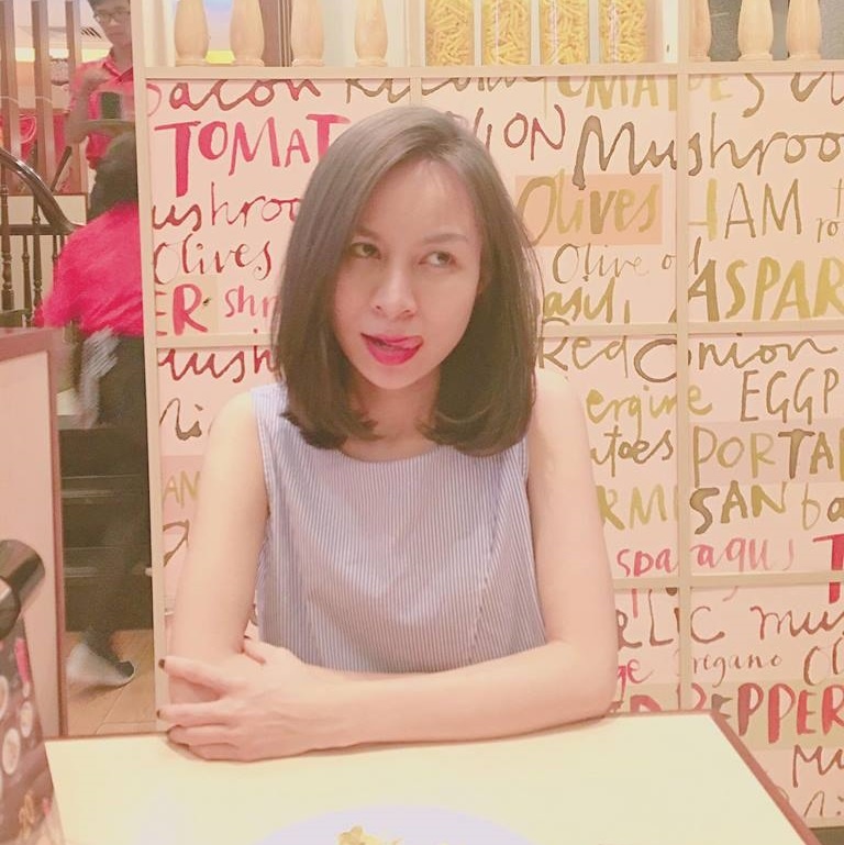 Tam thu cua co gai lay chong muon anh 1